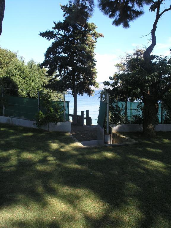 Cangas Village Grupo De Villas Cangas do Morrazo Room photo